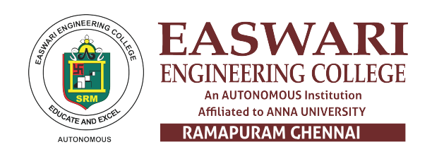 Easwari Engineering College